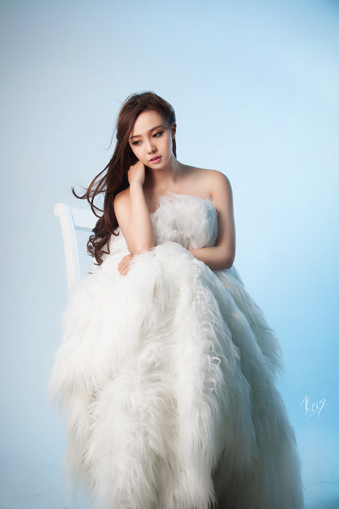 乖女从小调教h尿便器视频